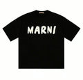 Marni Shirt
