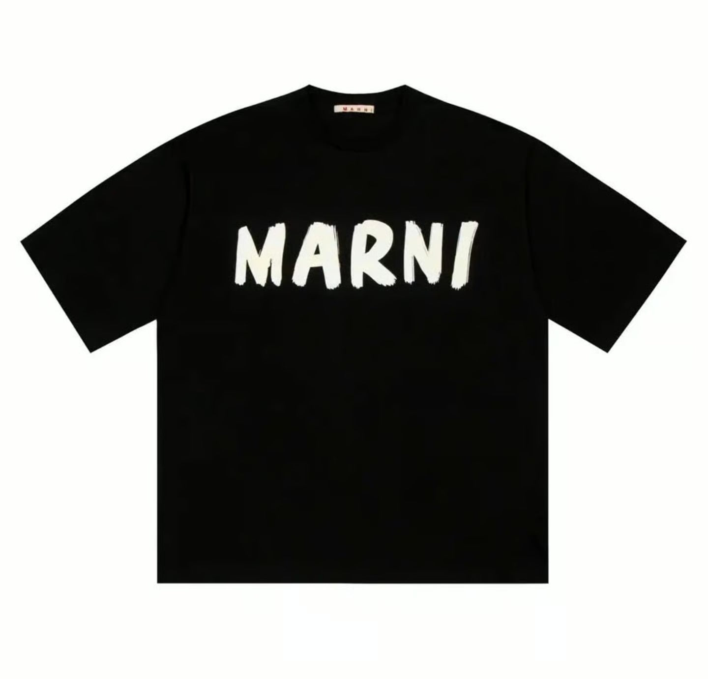Marni Shirt