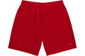 Supreme Small Box Baggy Mesh Short (SS26)