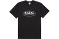 Supreme DJ Screw SUC Tee