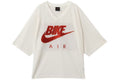 Jordan BIKE AIR x Nigel Sylvester Jersey