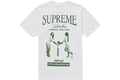 Supreme Devotion Tee