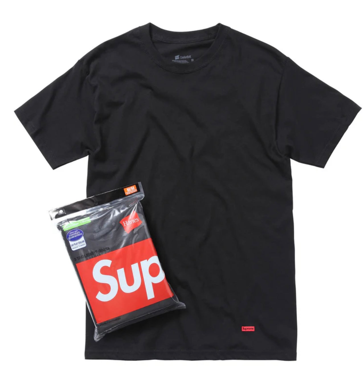 Supreme t shirts