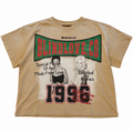 Blind Love Origins Tee