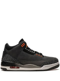 JORDAN 3 RETRO 'FEAR' 2023