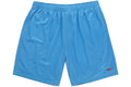 Supreme Small Box Baggy Mesh Short (SS26