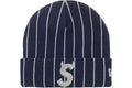Supreme New Era Devil S Logo Beanie