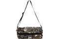 Supreme messenger bag