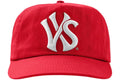 Vale Forever Harlem Snapper Hat