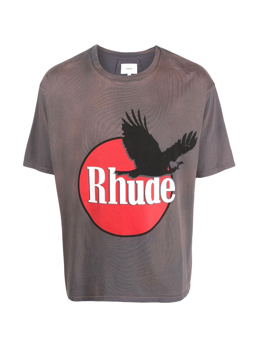 Rhude Shirt