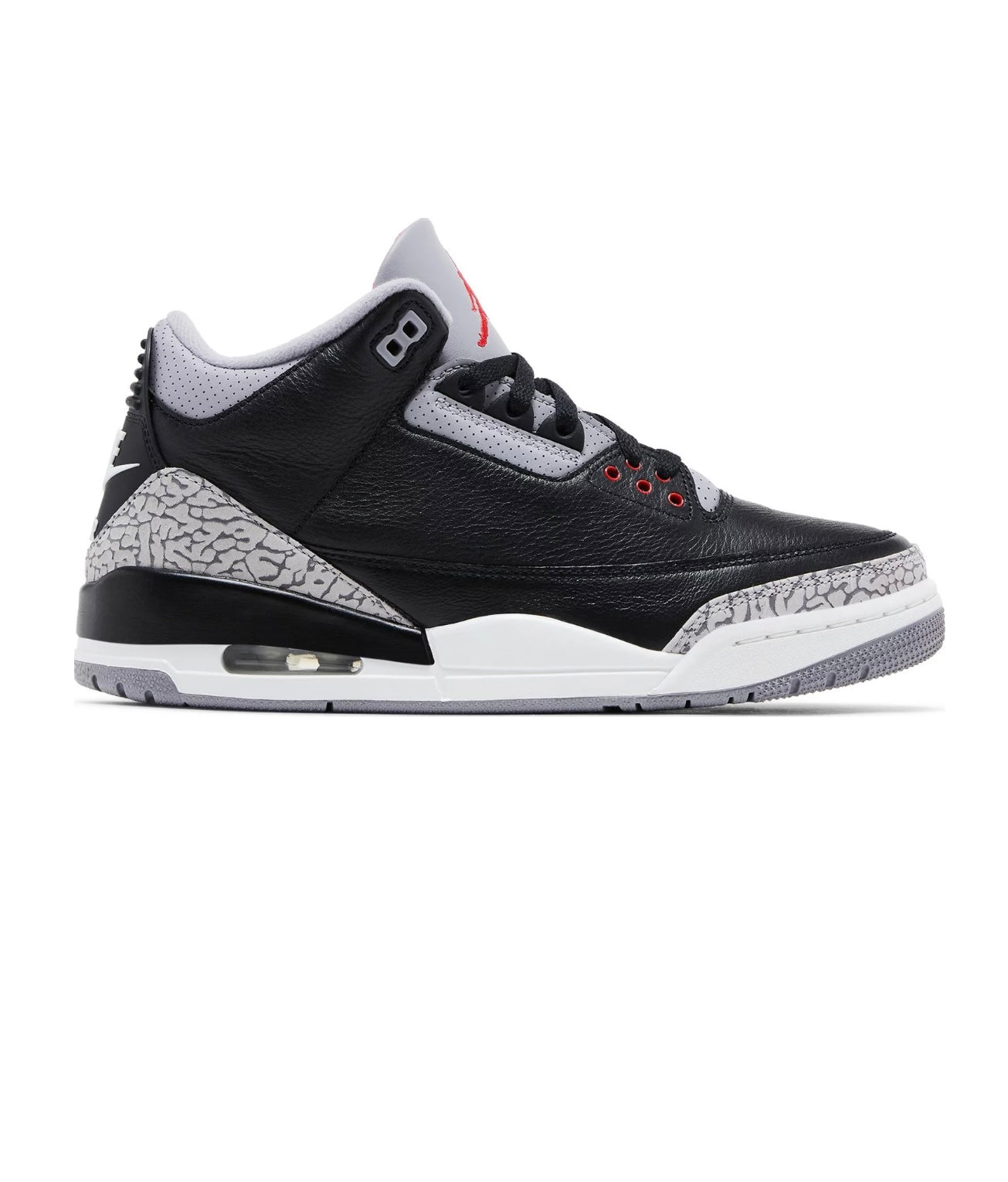 Jordan Retro 3