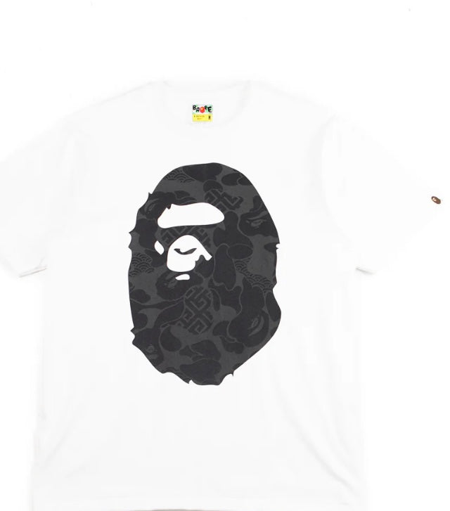 Bape tee