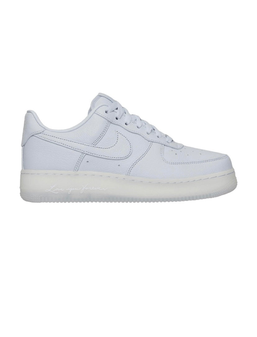 Lover boy Drake AF1