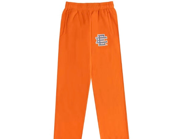 Eric Emanuel Sweatpants