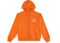 Eric Emanuel Jacket