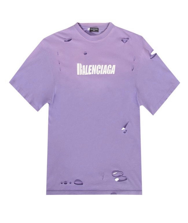 Balenciaga Shirt