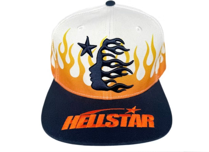 Hellstar hat