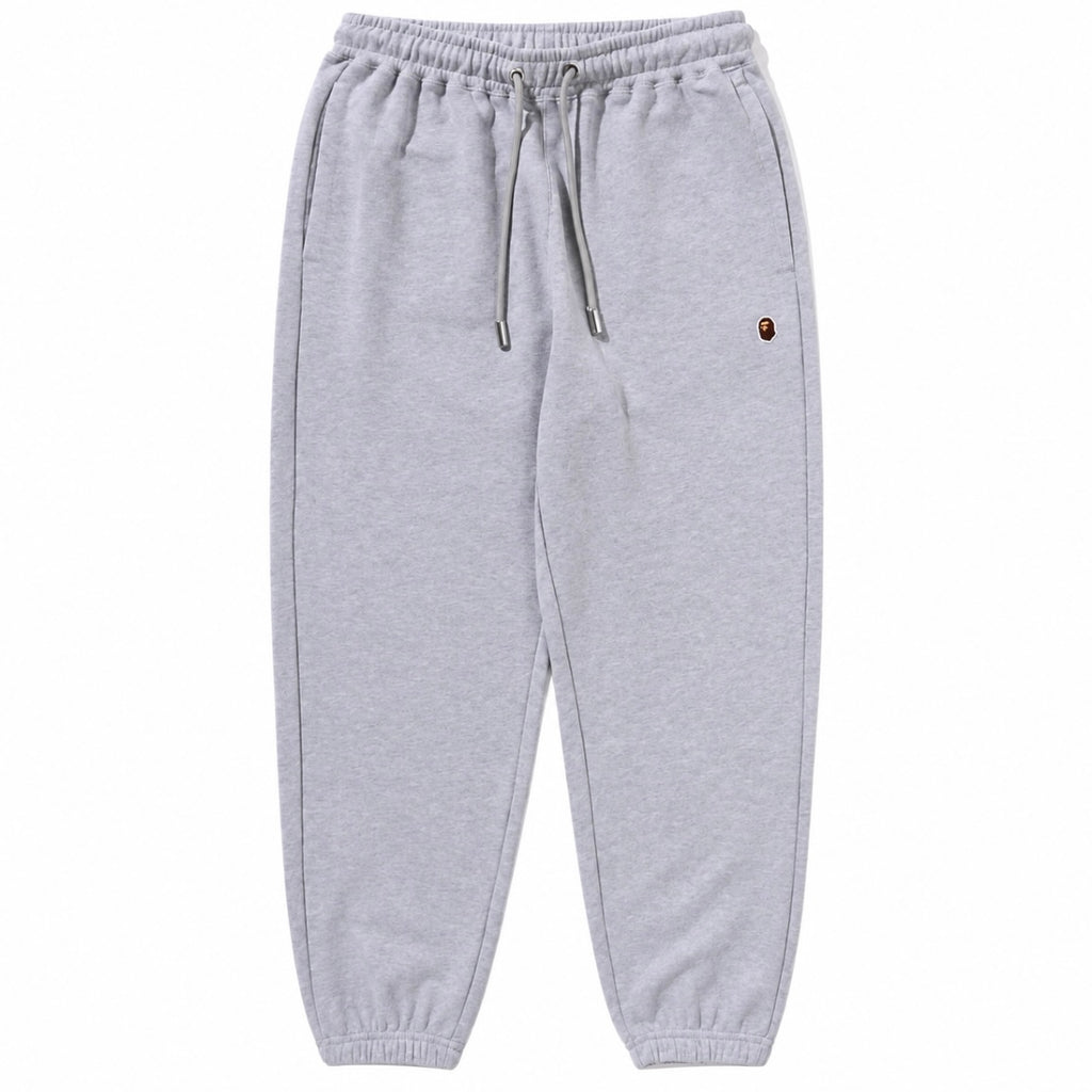 Bape joggers