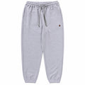 Bape joggers