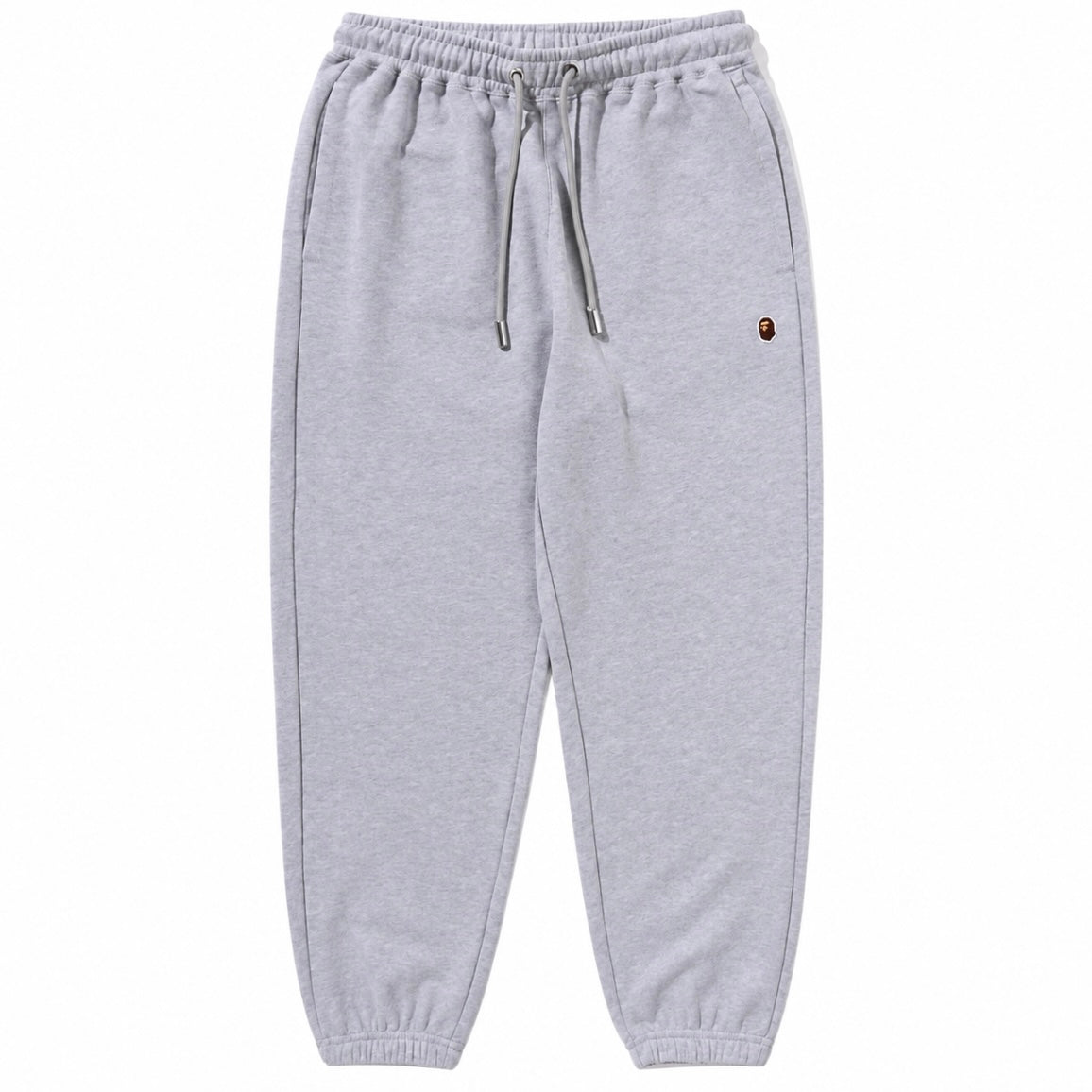 Bape joggers
