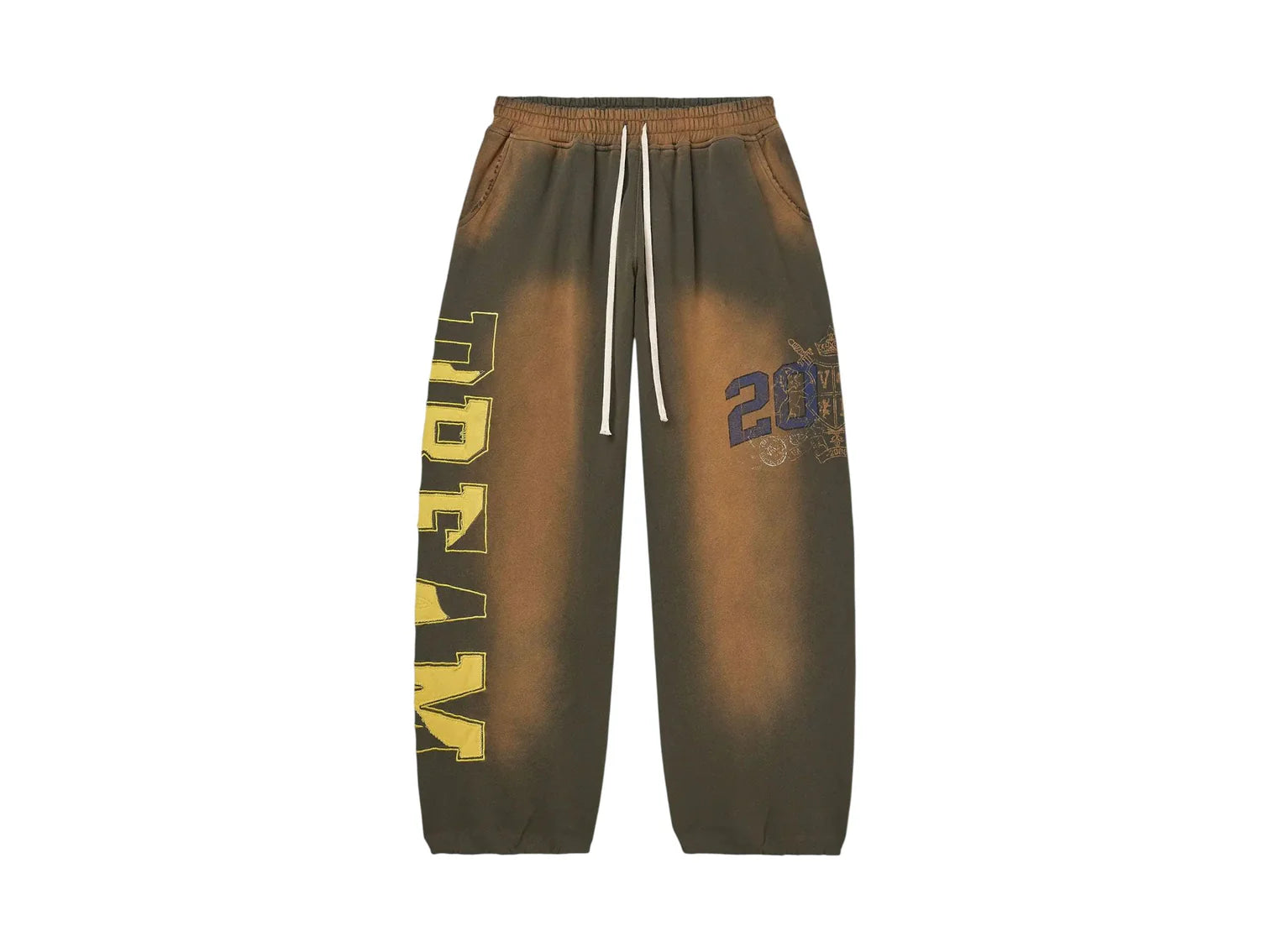 Vale Forever Kamo 2000 Sweatpants