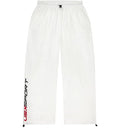 VSX NYLON SWEATS