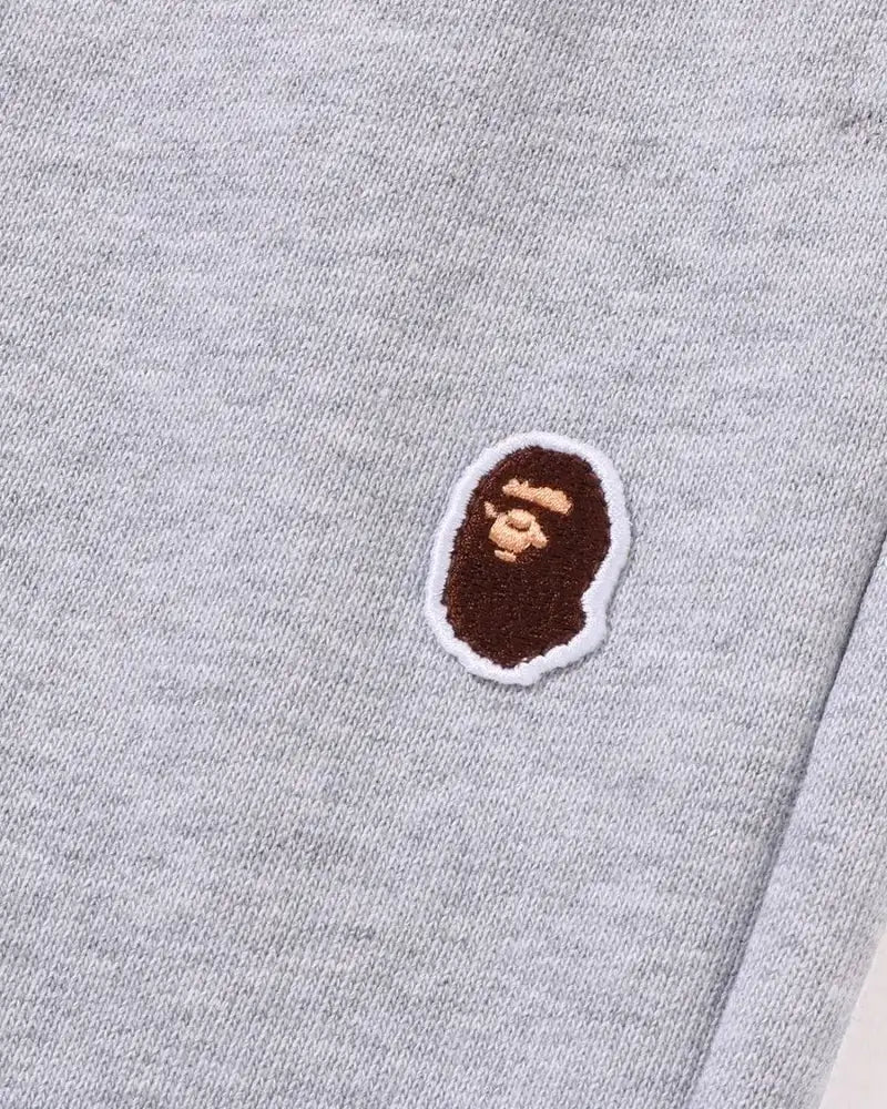 Bape joggers