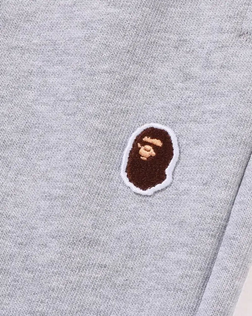 Bape joggers