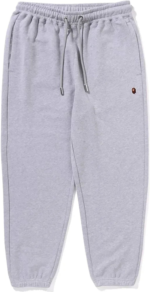 Bape joggers