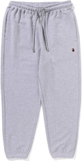 Bape joggers