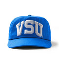 Vale Forever Harlem Snapper Hat