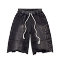 Vale USA shorts
