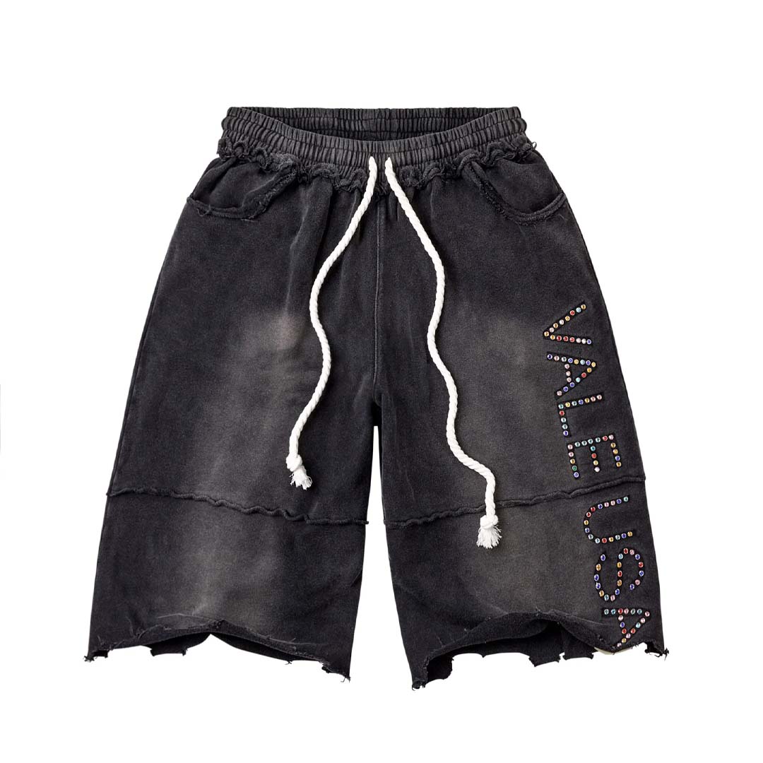 Vale USA shorts