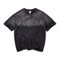 Vale USA tee