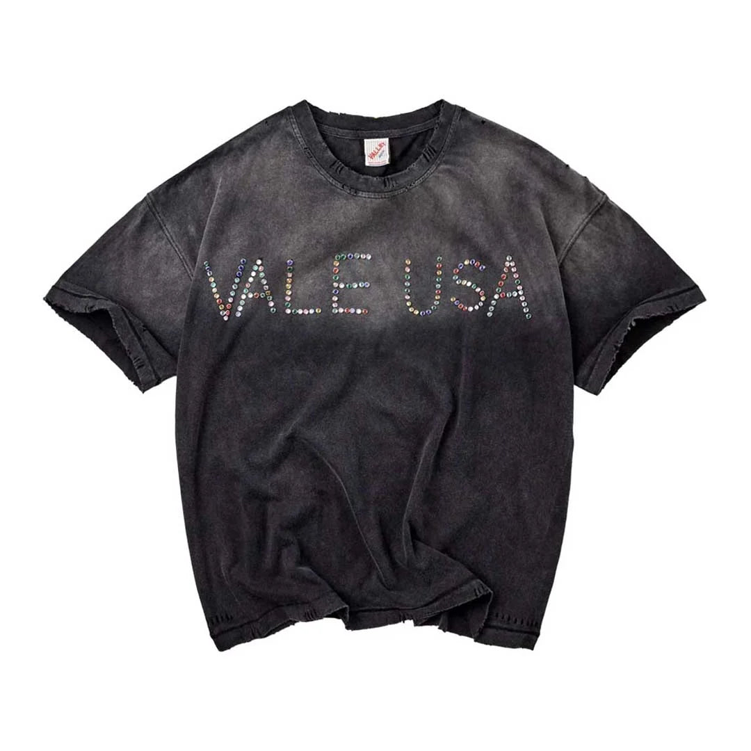 Vale USA tee