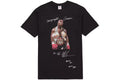 Supreme Martine Rose Champion Tee