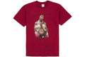 Supreme Martine Rose Champion Tee