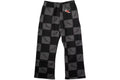 Anti promo matty boyz sweat pants