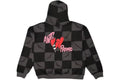 Anti promo Matty Boyz hoody