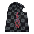 Matty boyz anti ski mask