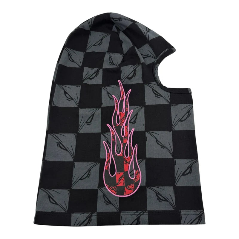 Matty boyz anti ski mask